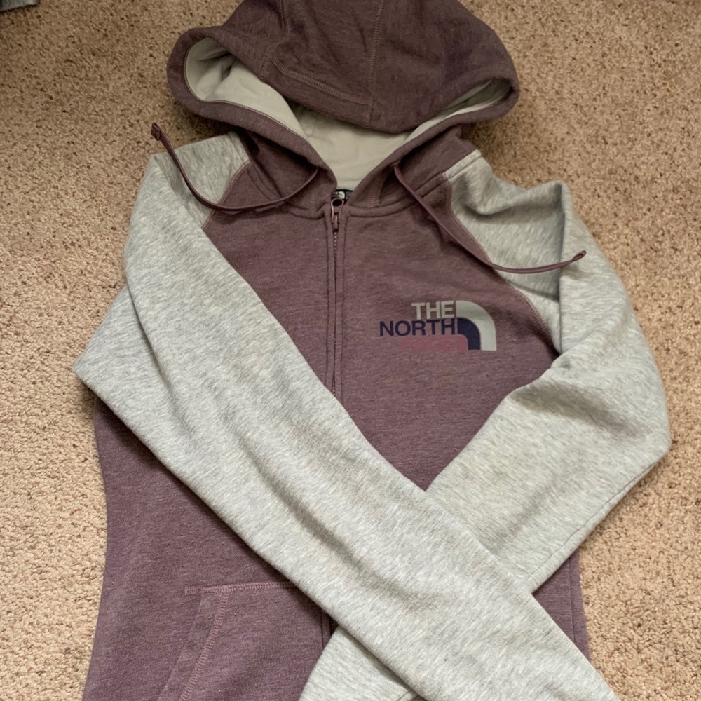 Sweatshirts